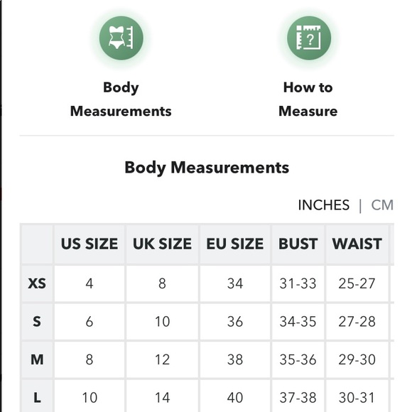 Halara Dress - Picture 6 of 6